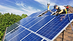 Pourquoi faire confiance à Photovoltaïque Solaire pour vos installations photovoltaïques à Camarade ?